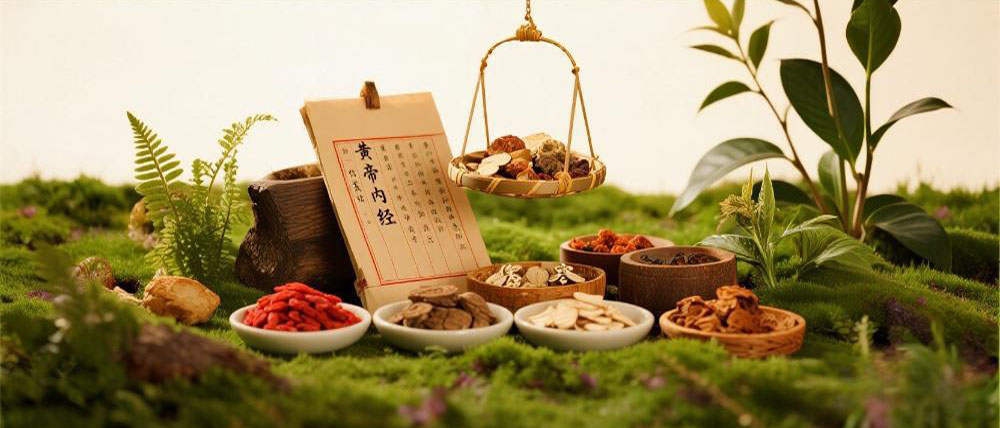 幻灯二
