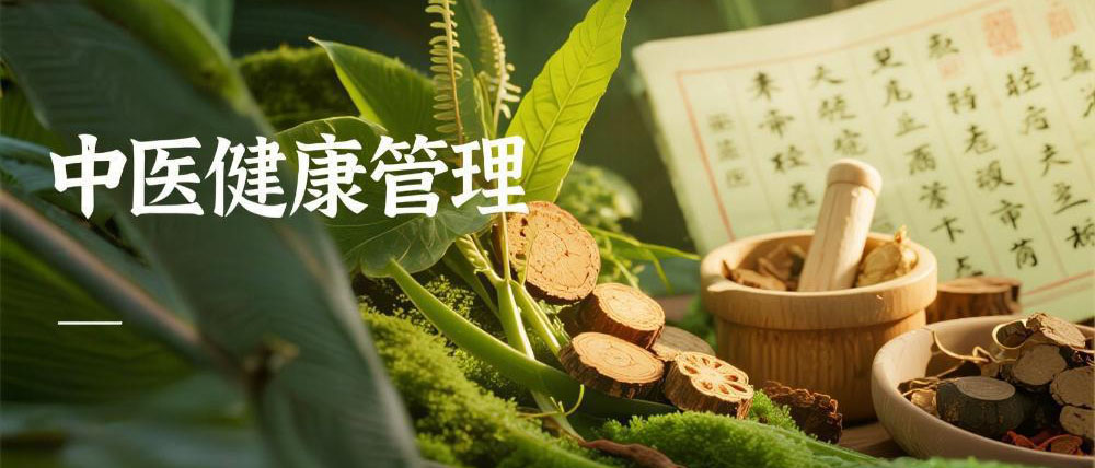 幻灯一